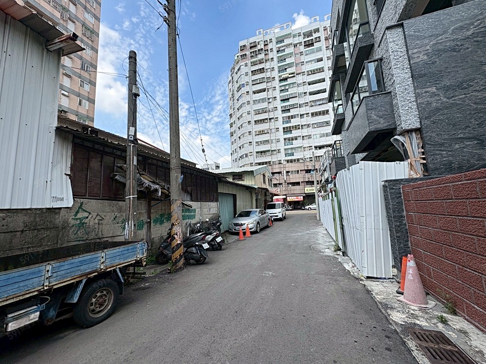 房屋圖片