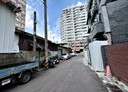 西區-三中西巷開放式格局，37.1坪