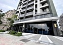 北區-西濱路一段3房2廳，51.3坪