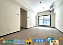 太平區-環中東路三段2房2廳，37.4坪