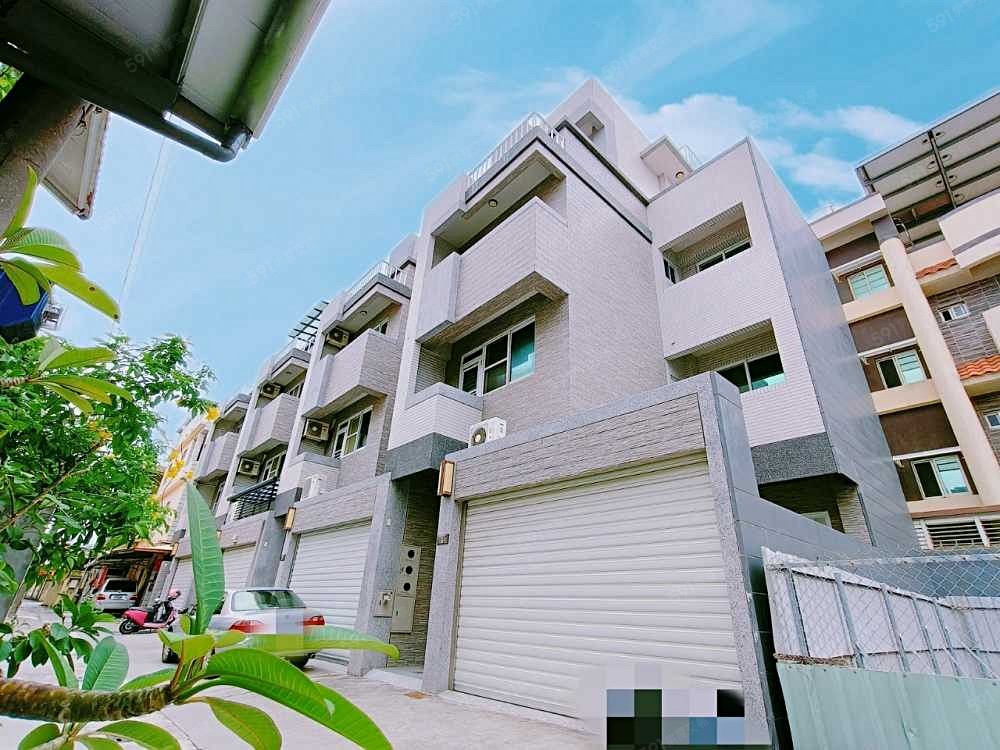房屋圖片