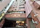 豐原區-豐陽路3房2廳，62.7坪