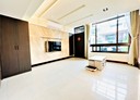南投市-新光路4房3廳，52.3坪