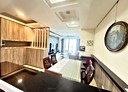 平鎮區-自由街3房2廳，51.5坪