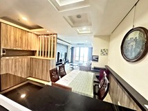 自由街不能錯過🍎平鎮工業區..