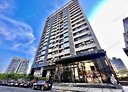 楠梓區-大學十七街3房2廳，36.7坪