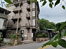 興南路二段399巷★中和紅利..