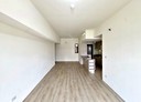 潭子區-中山路二段3房2廳，50.4坪