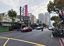 桃園區-大興路7房0廳，38.5坪