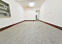 北屯區-東山路一段3房2廳，27坪