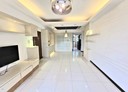 五股區-西雲路3房2廳，33.7坪