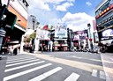 萬華區-西寧南路店面，6.8坪