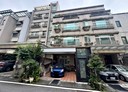 竹北市-嘉豐二街一段1房1廳，28.2坪