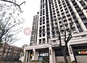 大園區-高鐵南路一段2房2廳，39.3坪