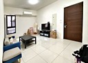 鳳山區-合作街2房1廳，25.5坪