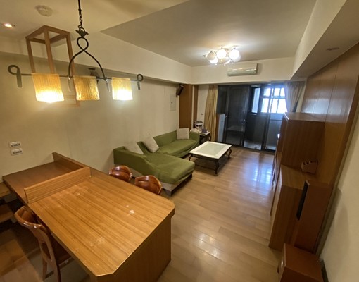 星鴻台中✨免仲可租補三民西路整層住家含車 - Image 1