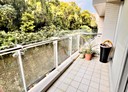 內湖區-成功路五段4房2廳，85.7坪