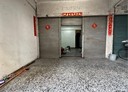 莿桐鄉-東興路2房2廳，34.8坪