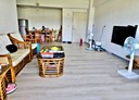 桃園區-三民路一段3房2廳，41.3坪
