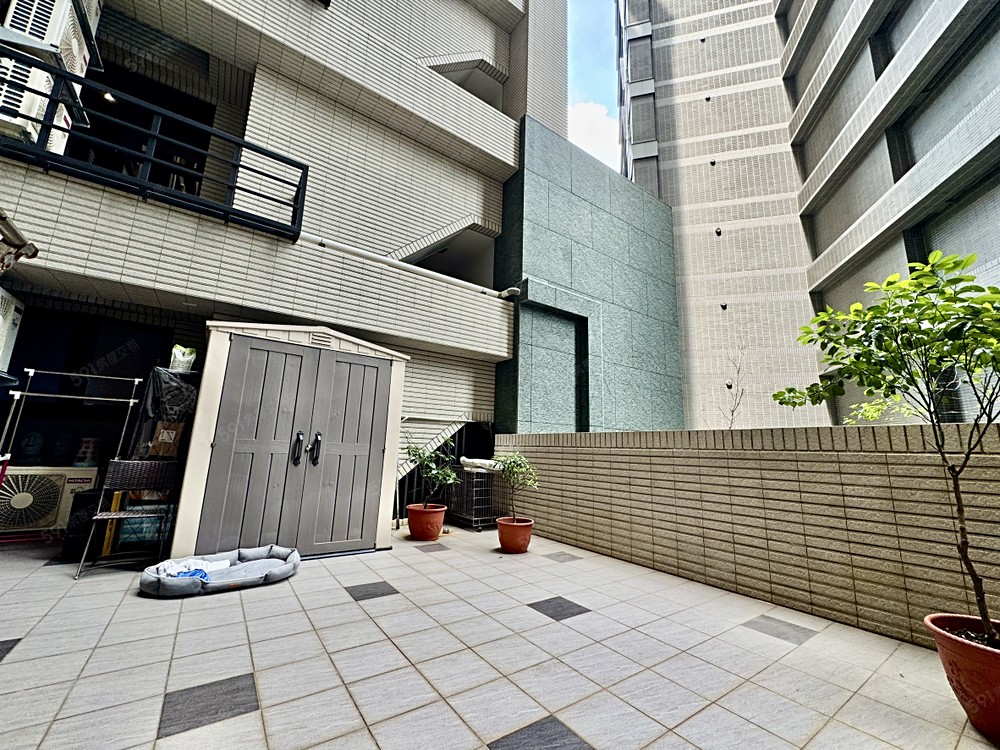房屋圖片