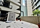 內湖區-內湖路三段3房2廳，55.1坪