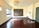 新店區-安忠路2房2廳，33.8坪
