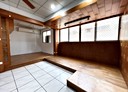西屯區-西屯路二段3房2廳，31.5坪