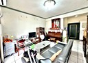 新莊區-西盛街2房2廳，41.3坪