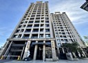 竹北市-光明十一路3房2廳，53.1坪