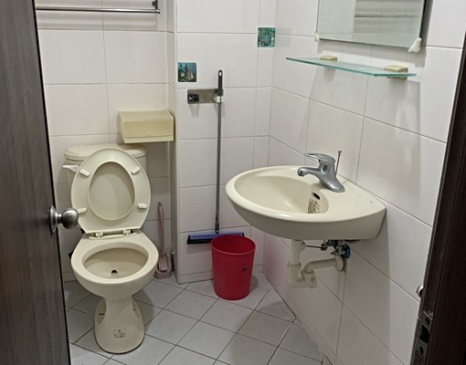 全新整修建國新村優質套房 - Image 5