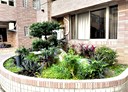 東區-光復路一段3房2廳，41.5坪