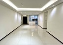 新莊區-中央路4房2廳，71坪