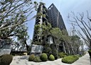 北屯區-山西路三段2房2廳，38.7坪