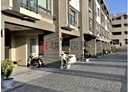 美濃區-美中路5房1廳，68.5坪