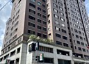 南屯區-向上南路一段店面，365.2坪