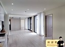 大園區-中興路二段2房2廳，53坪