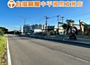 觀音區-土地，417.7坪