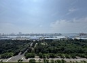 梧棲區-臨港路四段2房1廳，39.1坪