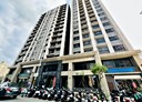 楊梅區-梅獅路二段店面，35.6坪