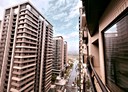 東區-慈濟路3房2廳，60.4坪