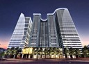 鼓山區-明誠四路2房2廳，38.4坪