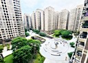 林口區-仁愛路二段2房2廳，56.6坪