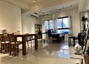 左營區-文學路2房2廳，42.7坪