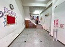 西區-公益路店面，74.1坪