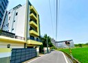 大園區-五青路11房3廳，278.7坪