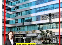 信義區-基隆路一段辦公，39.2坪