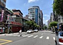 永和區-中正路店面，40.3坪