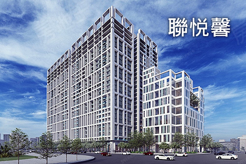 房屋圖片