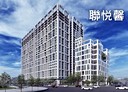 梧棲區-大仁路二段2房2廳，40.5坪