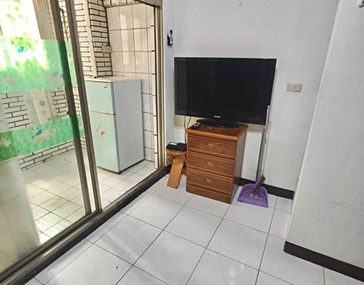 鈺茹推薦❤️藝文旁摩天芳鄰❤️優質套房 - Image 3